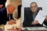 اکنون فرصت احیای تفاهم‌نامه اسلام‌آباد است