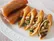 طرز تهیه بورک ژاپنی؛ یک غذای متفاوت، خوشمزه و سالم برای همه سلیقه‌ها