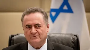 اظهارات وزیر دفاع اسرائیل علیه لبنان: به تخریب زیرساخت‌ها ادامه خواهیم داد