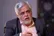 محمد مهاجری : سعید جلیلی آش تندروها را هم می‌زند/ باید یک وفاق ملی بر سر پایان جنگ به وجود بیاید