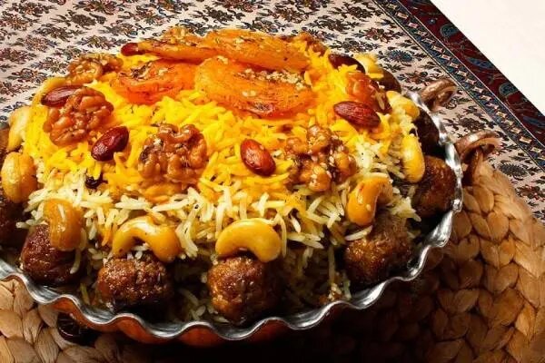 باسترماپلو باسترماپلو
