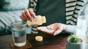 مکمل روی (زینک) برای فشار خون بالا؛ چه زمانی مفید است و چه زمانی نه؟