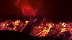 روز هفتم طغیان آتشفشان در جزیره سیسیل