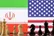 سفیر پیشین ایران در کویت: فرسایشی شدن شرایط موجود به نفع ایران نیست/ قطر به تنهایی توان باز کردن گره مذاکرات را ندارد