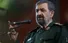 محسن رضایی: مذاکرات متوقف شده است/در صورت وقوع جنگ، کابل‌ها، مراکز داده و تأسیسات هوش مصنوعی می‌توانند هدف باشند