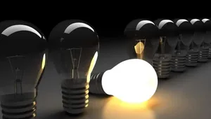 صرفه‌جویی ۱۸۵ مگاواتی با تغییر ساعات اداری در پایتخت