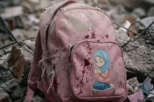 آموزش و پرورش شهر تهران: شهادت ۷۴ دانش‌آموز در دو جنگ اخیر
