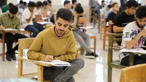 پاسخ به ابهامات درباره استفاده از هوش مصنوعی در آزمون‌ها