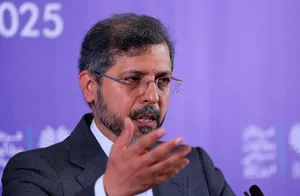 خطیب زاده: آمریکا برای پایان جنگ باید تضمین عینی بدهد