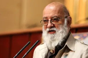 چمران: رایگان شدن مترو و بی‌آرتی فعلاً به مدت دو ماه ادامه دارد