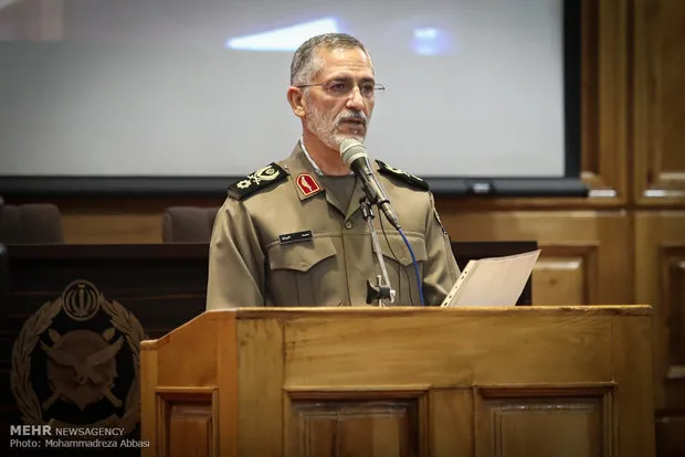 محمّد شیرازی محمّد شیرازی