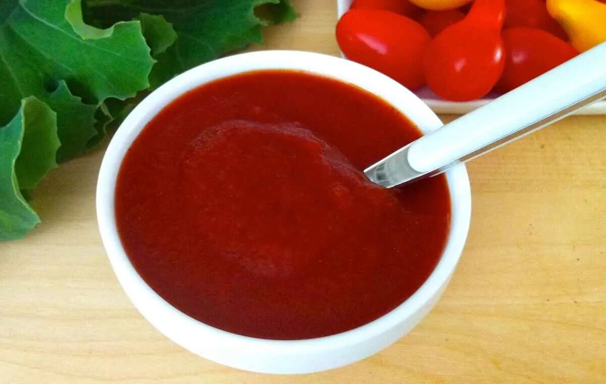 سس چیلی سس چیلی