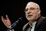 نماینده مجلس: ابرقدرت چهارم جهانیم  و حق وتو می خواهیم!