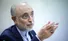 علی‌اکبر صالحی: اگر جنگی رخ دهد، در نهایت یک سرزمین سوخته در منطقه پدید می‌آید و شاید تا ۴۰ سال کشور را عقب بیندازد