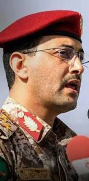 اعلام آغاز محاصره دریایی سعودی از طرف یمن/ تنگه باب المندب هم بسته می شود