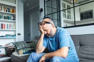 ویتامین‌هایی که خستگی را شکست می‌دهند