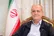 پزشکیان پس از بازگشت از نیویورک: حرف‌های ترامپ سخنرانی ما را تغییر داد