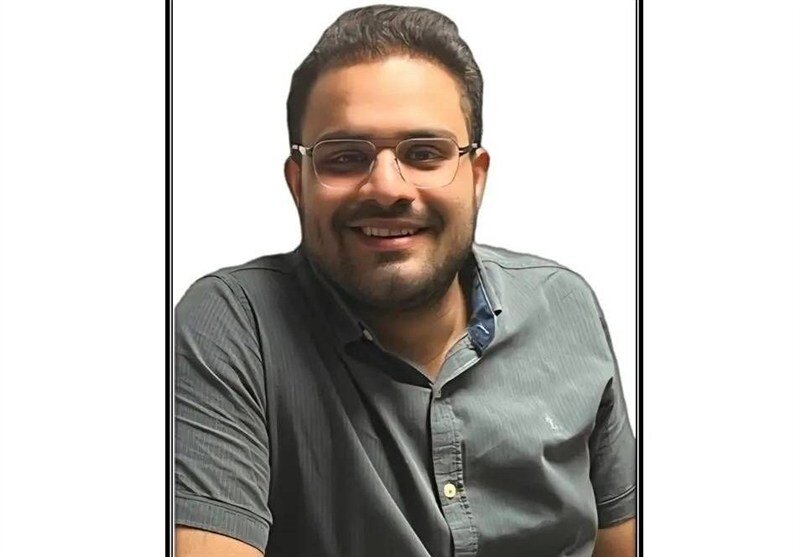 شهادت دکتر علی آریا دستیار ارتوپدی دانشگاه شهادت دکتر علی آریا دستیار ارتوپدی دانشگاه