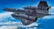 چرا لاستیک‌های هواپیمای SR-71 Blackbird نقره‌ای بودند و با نیتروژن پر می‌شدند؟