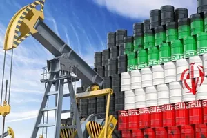 تحلیل بازار انرژی پس از معافیت‌های صادراتی نفت ایران