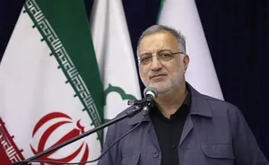 زاکانی: ۵۱ درصد تهرانی‌ها مستأجرند