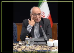 دبیرکل حزب کارگزاران: برای ملت ایران، راه کم‌هزینه‌ اما فوق‌العاده سخت، اصلاح جمهوری اسلامی است