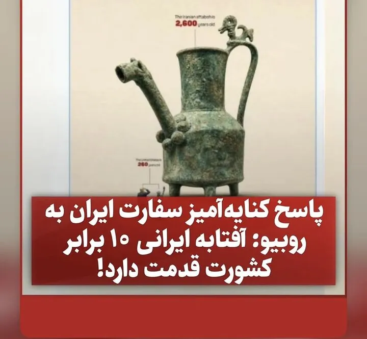 محسن تنابنده