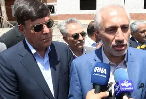 پورمحمدی: لایحه بودجه آذرماه به مجلس می رود